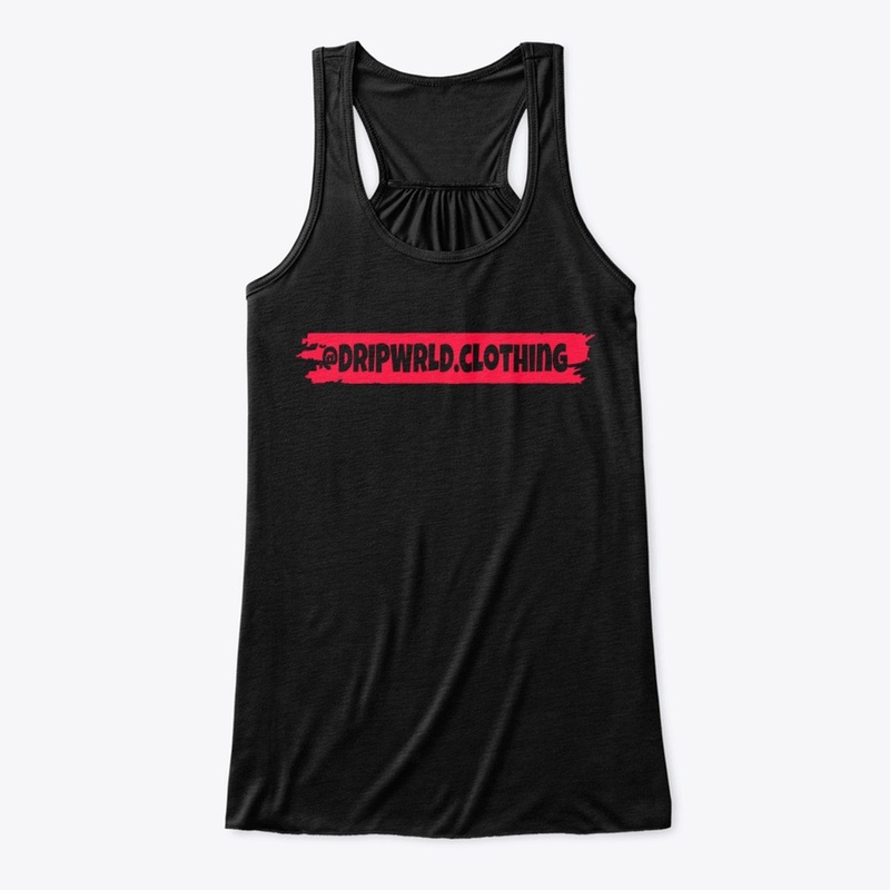 @DRIPWRLD.CLOTHING