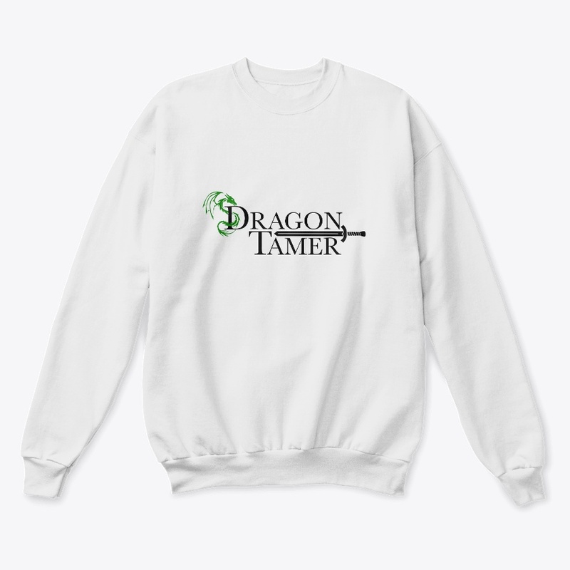 Dragon Tamer