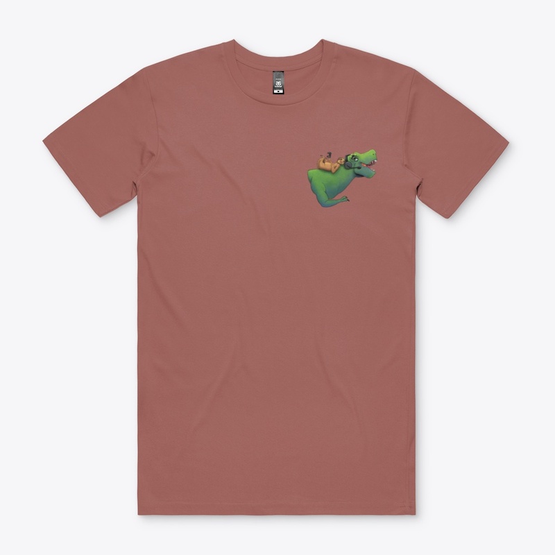 Rexy Apparel