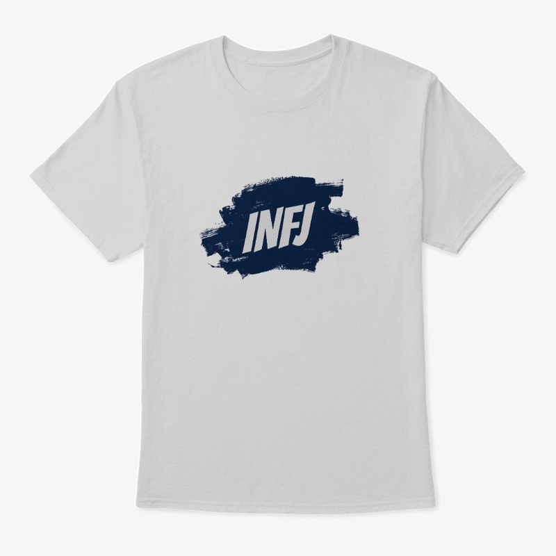 INFJ