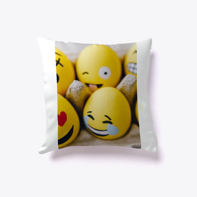 Laugh