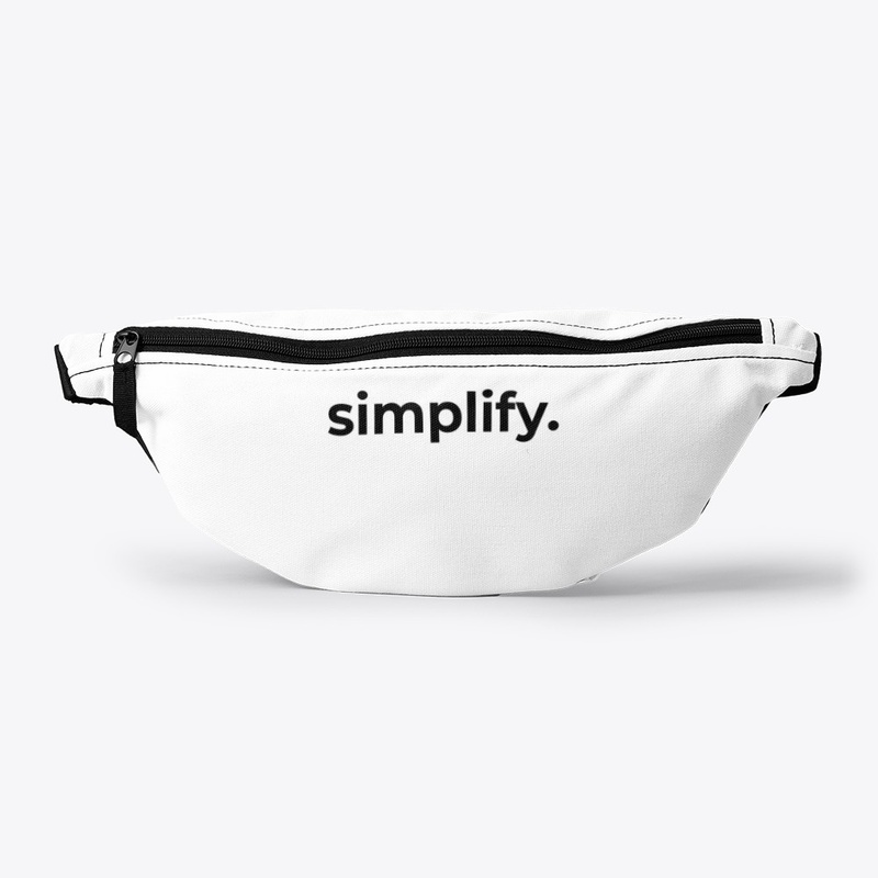 SIMPLIFY