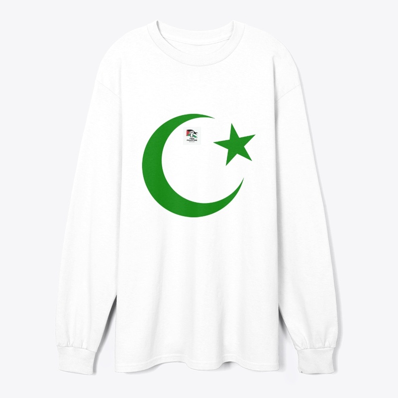 Islam