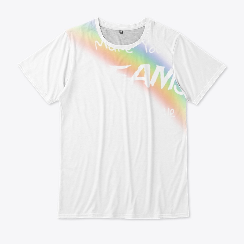 Aesthetic Demo Design's🌈