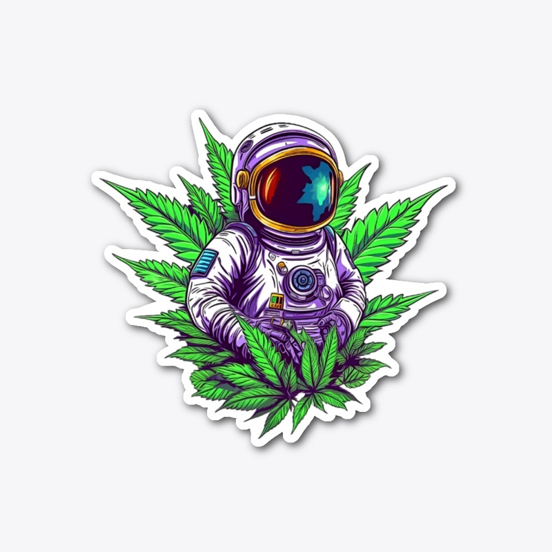 AstroKush Cadet