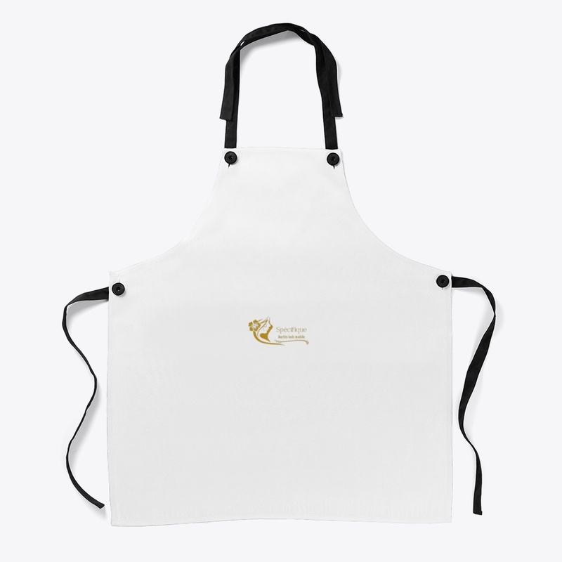 Chic boutique darlin tech 