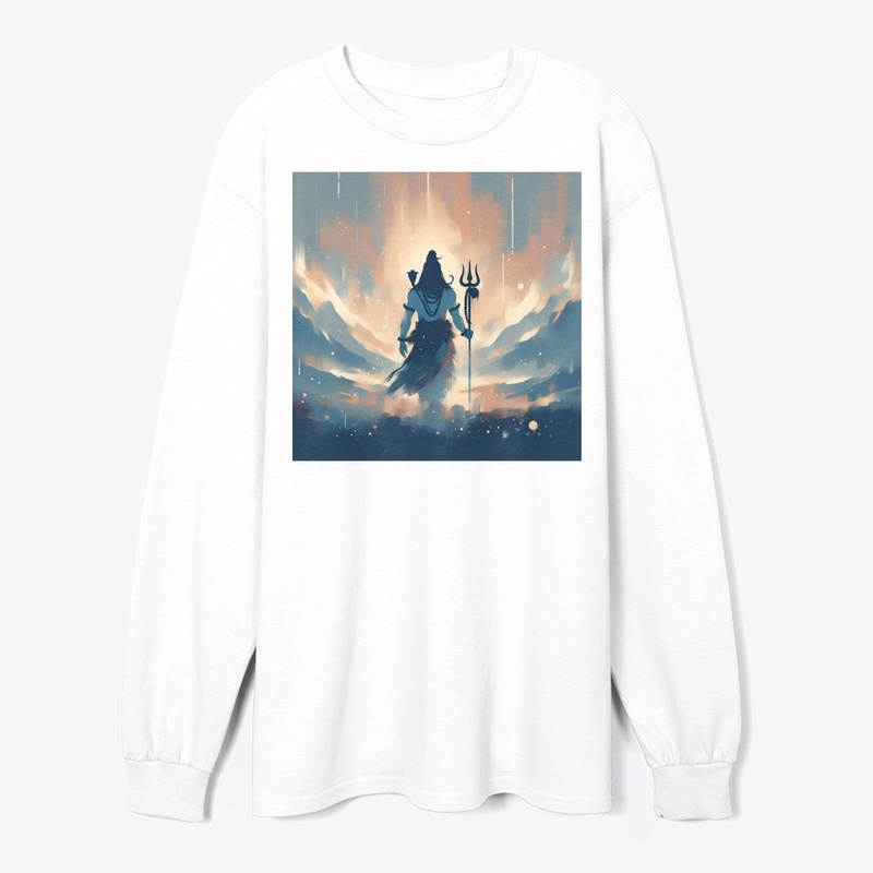 shiva