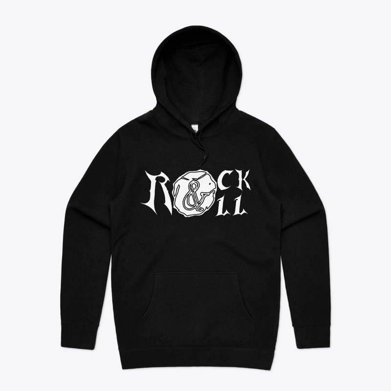 rock n roll