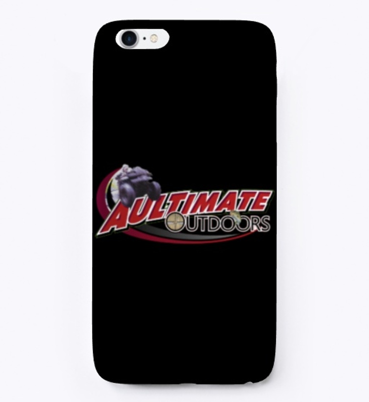 AULTIMATE OUTDOORS