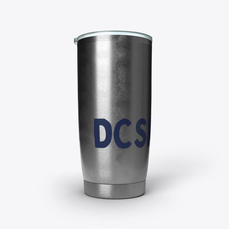 DCSW - MSW - Social Work