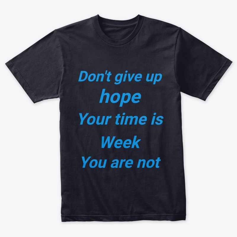 Motivational