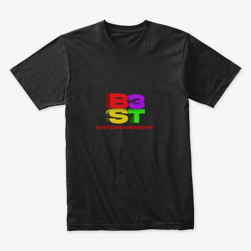 B3ST APPAREL 