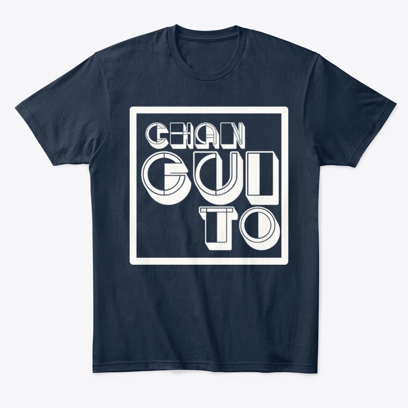 Changuito T shirt