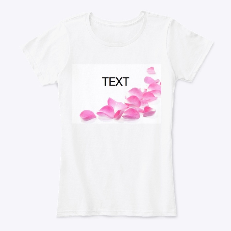 BEAUTIFUL COMFORT