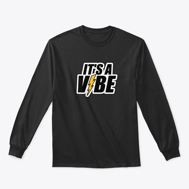 Vibe Squad Collection
