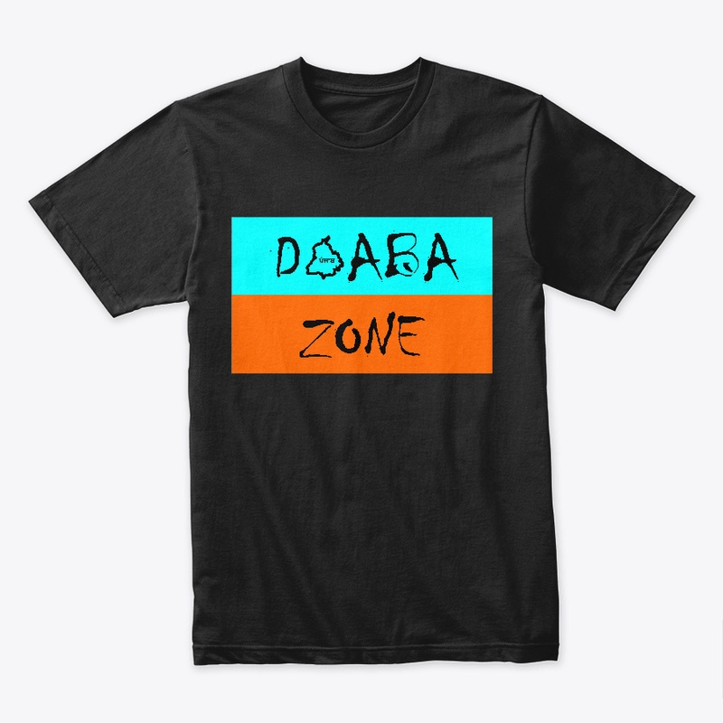 Doaba