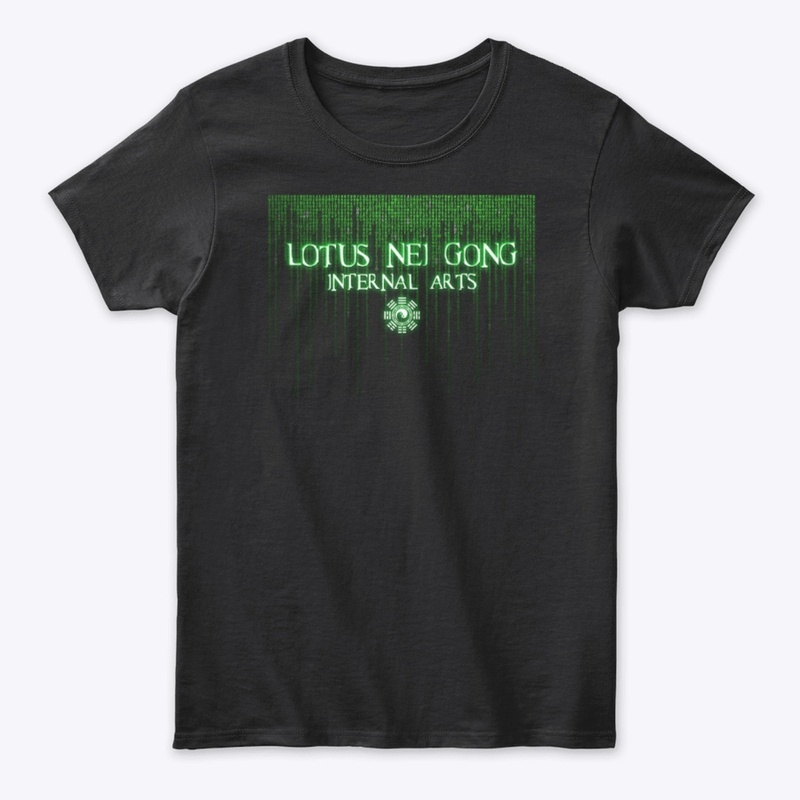 LNG Matrix Range