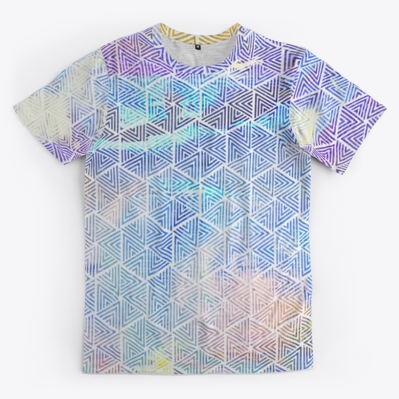 Hex