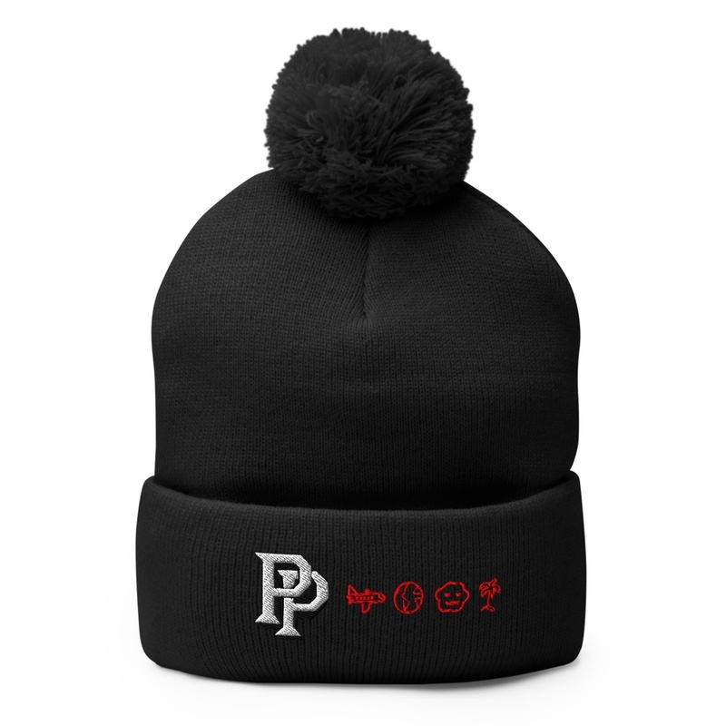 PASSPORTS & PYREX©  Pyrex Prestige