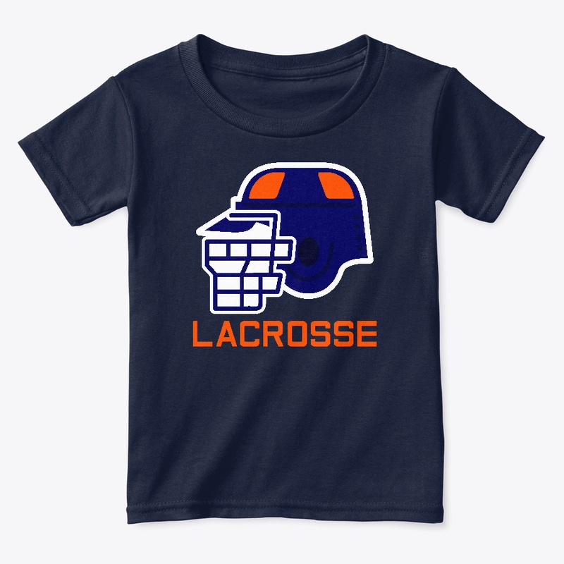 East Baltimore Vintage Bucket