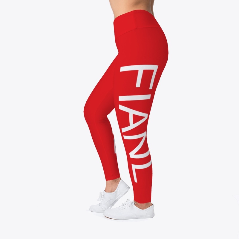 FIANL