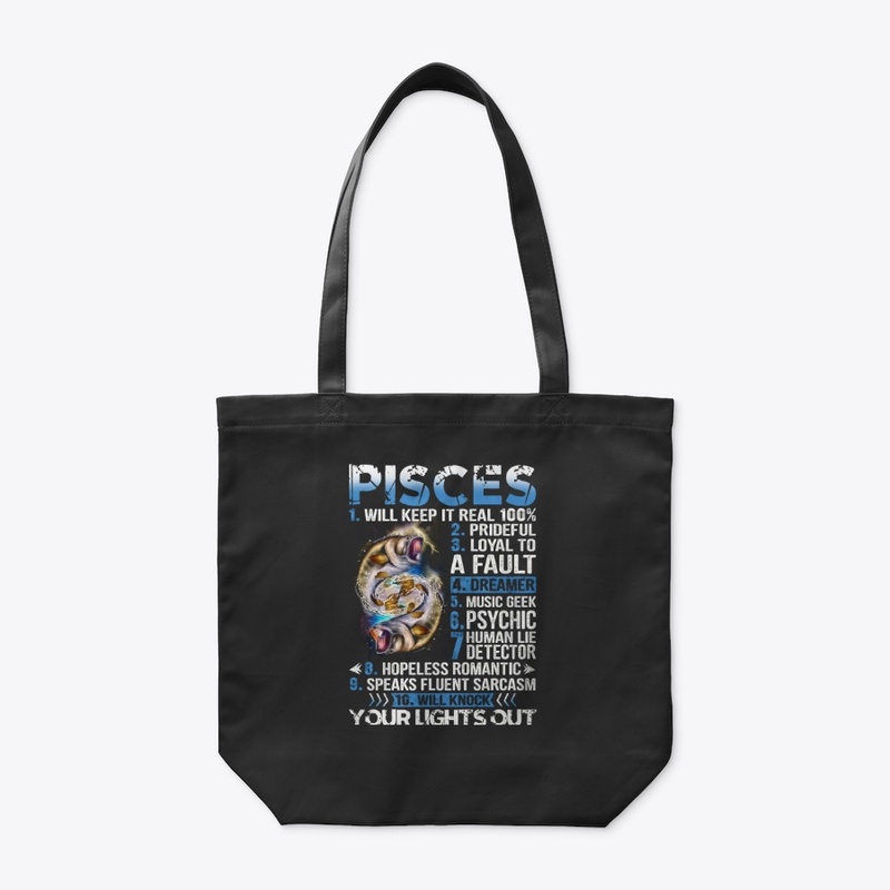 piscesthing