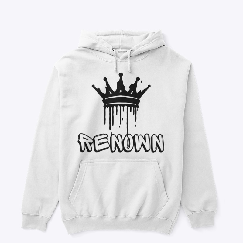 Renown