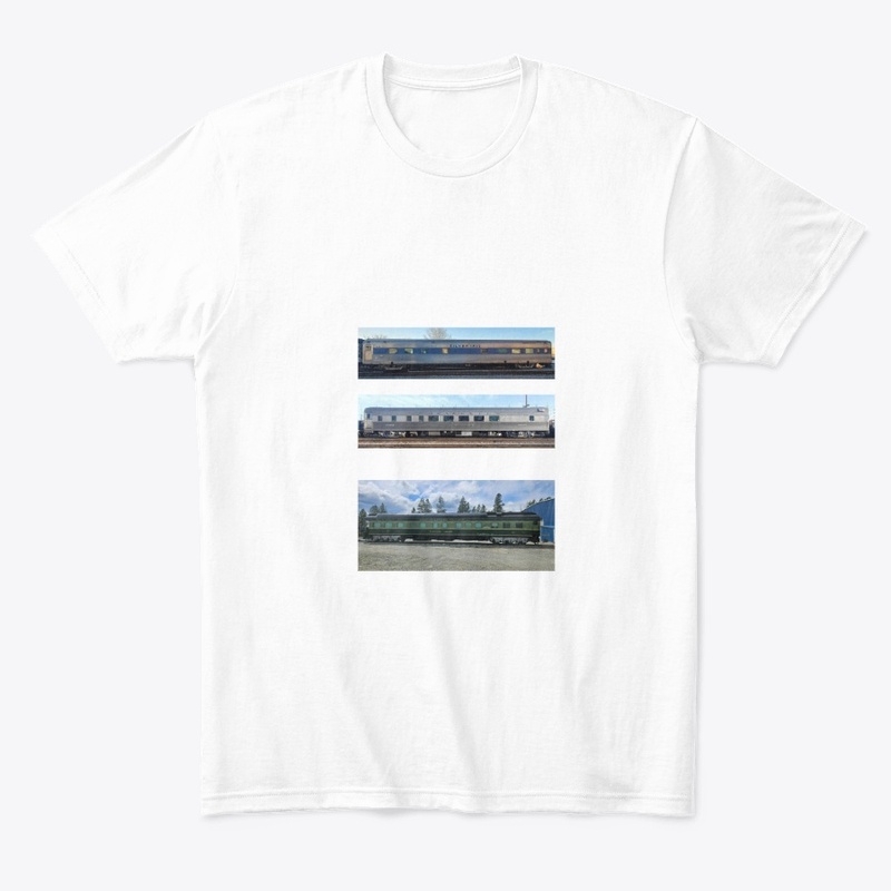 silver iris acoma redwood empire