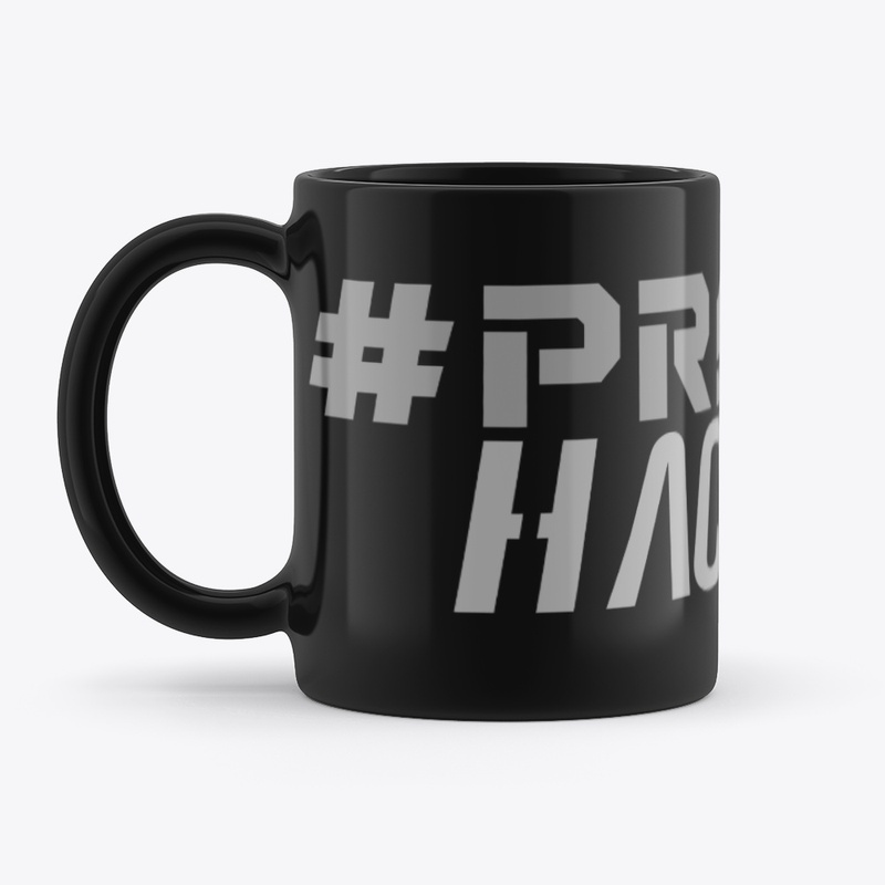 Prompt Hacker Premium X