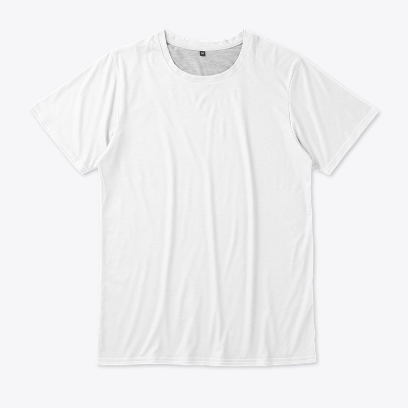 Mb zara 
