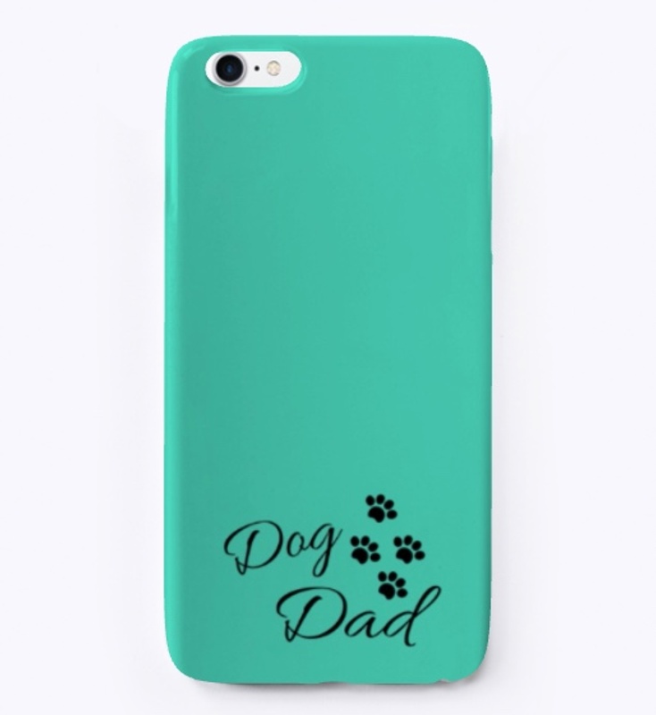DOG DAD