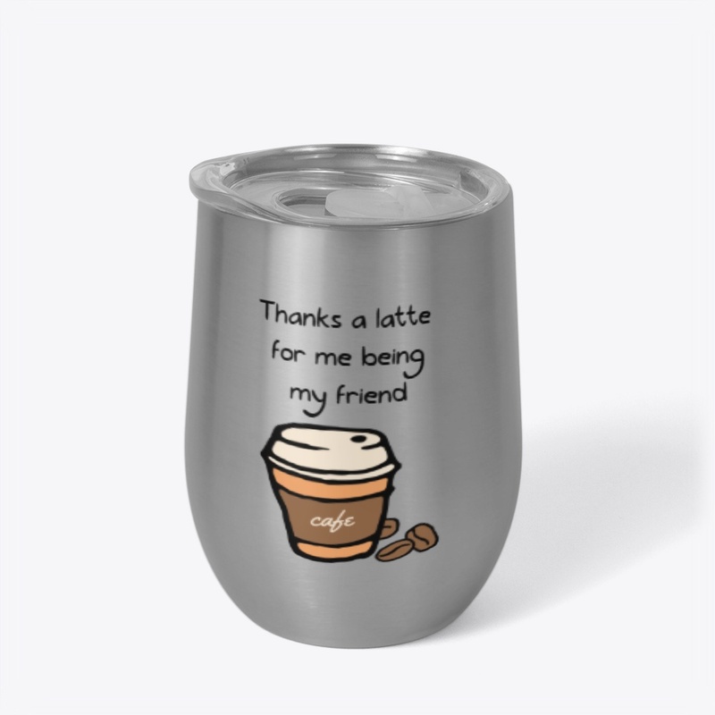 Funny coffee mug