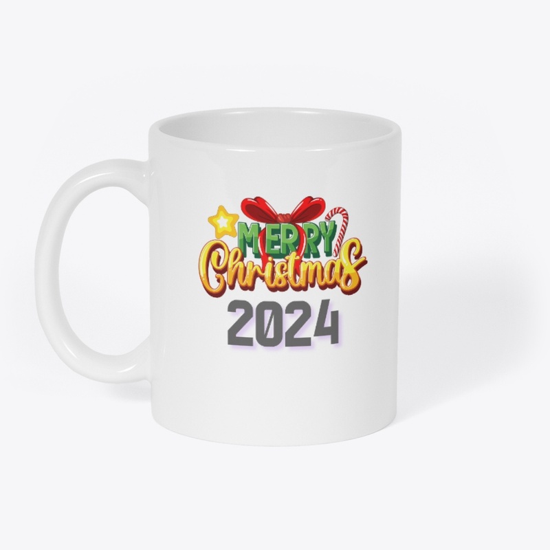 christmas stuff