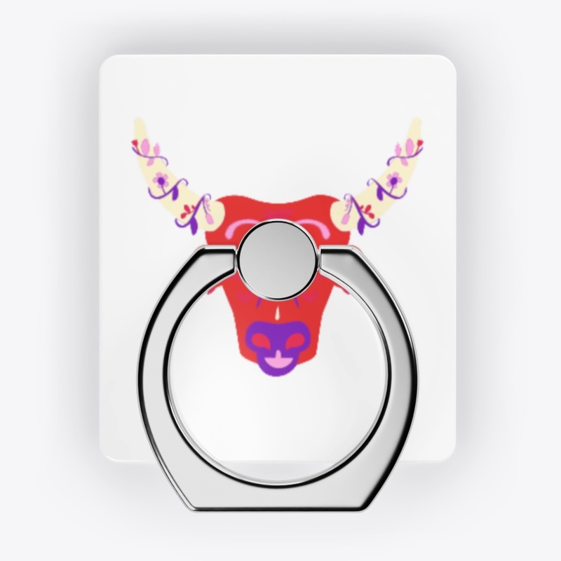 Bull Run