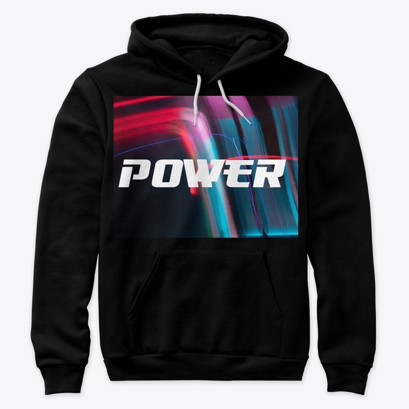 Beautiful collection