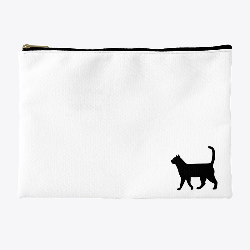 Cat Lover