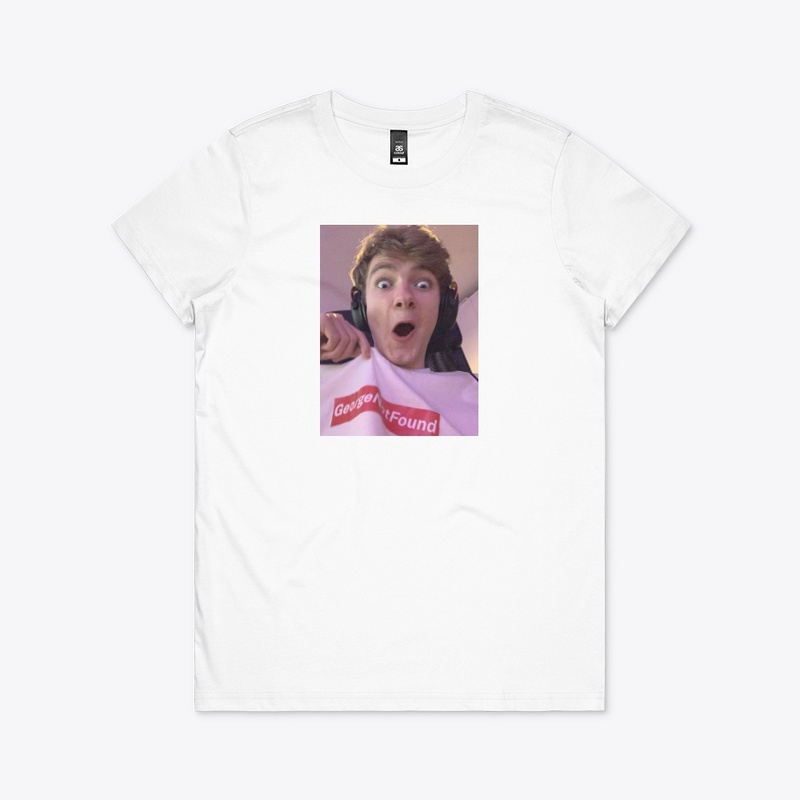 tommyinit T shirts