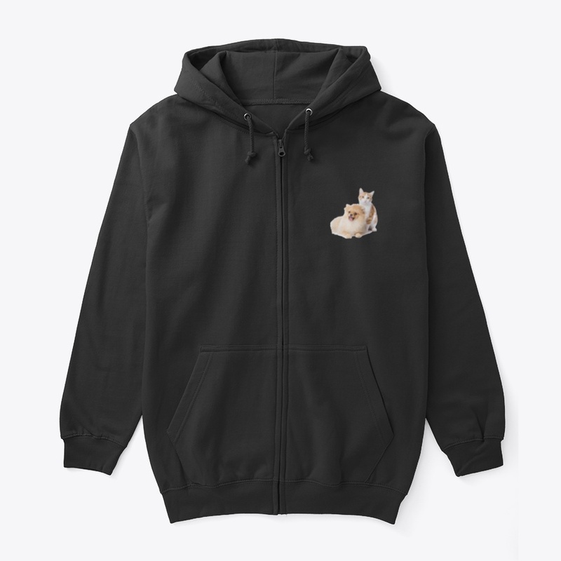 Pet Lover