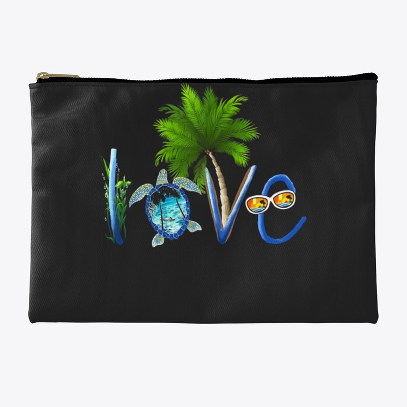 Turtle Love
