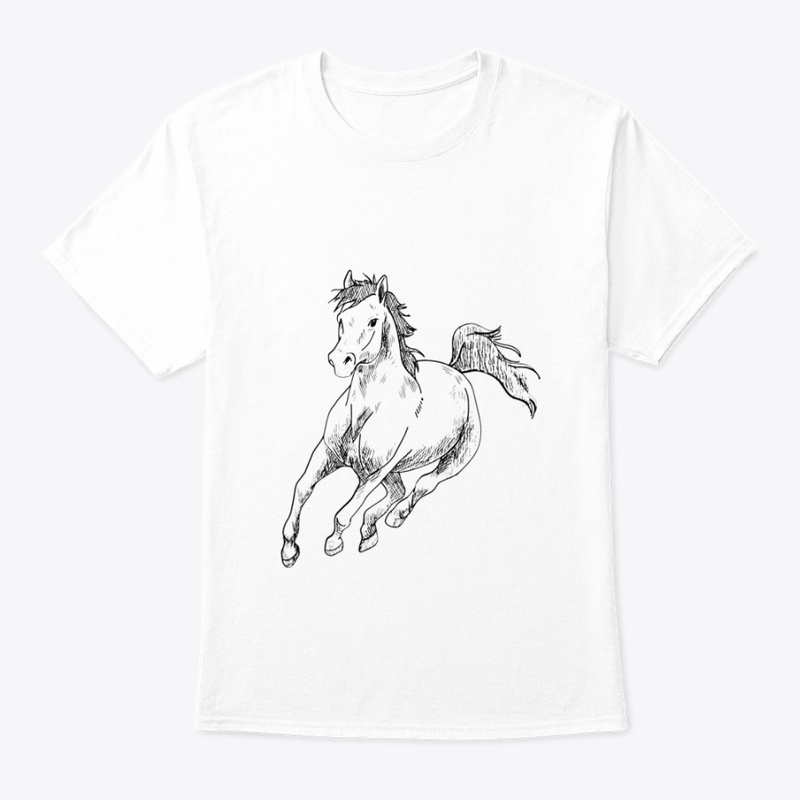 Comfort Tee