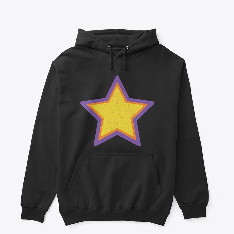 Retro Star