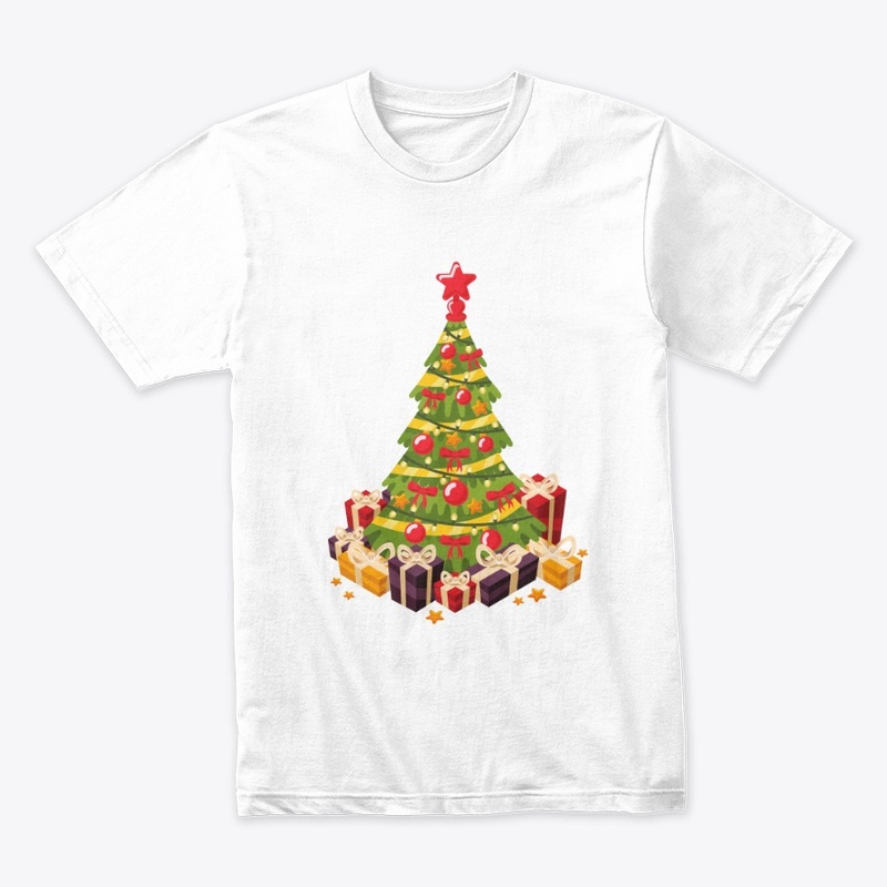 Christmas birthday 
