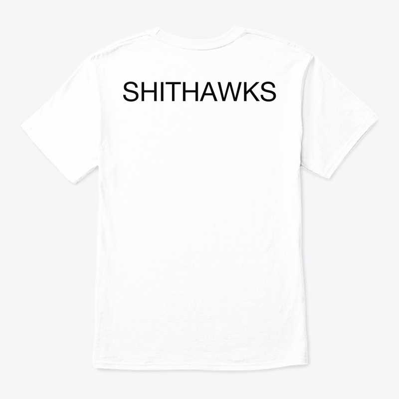 Shithawk