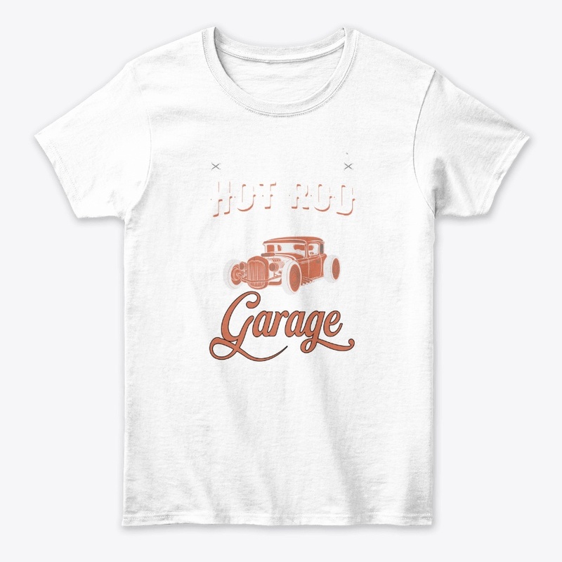 Vintage t-shirt design