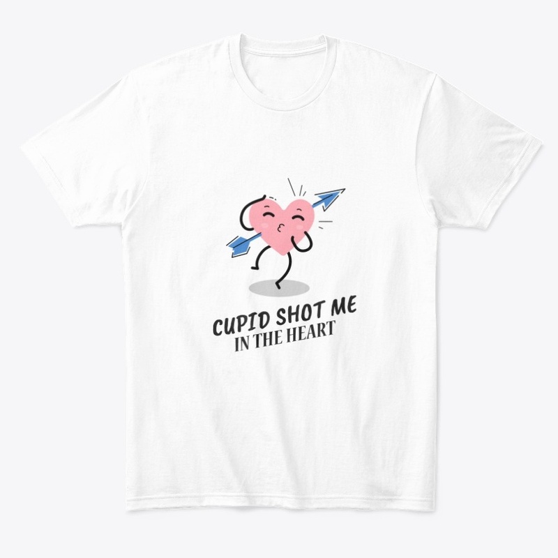Valentine's Day Design 