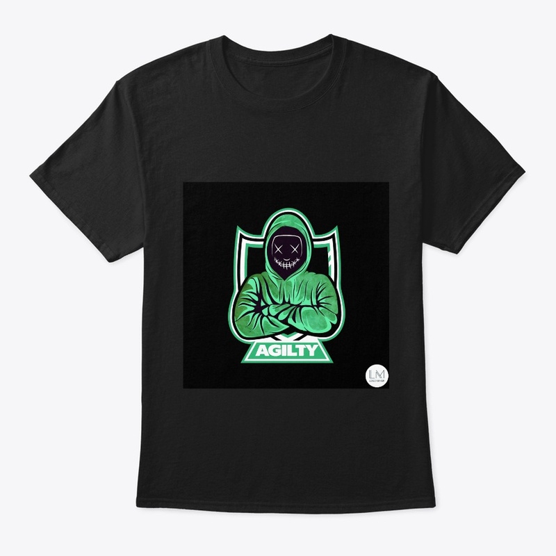 hacker set