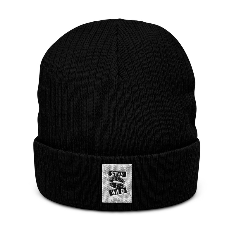 beanie
