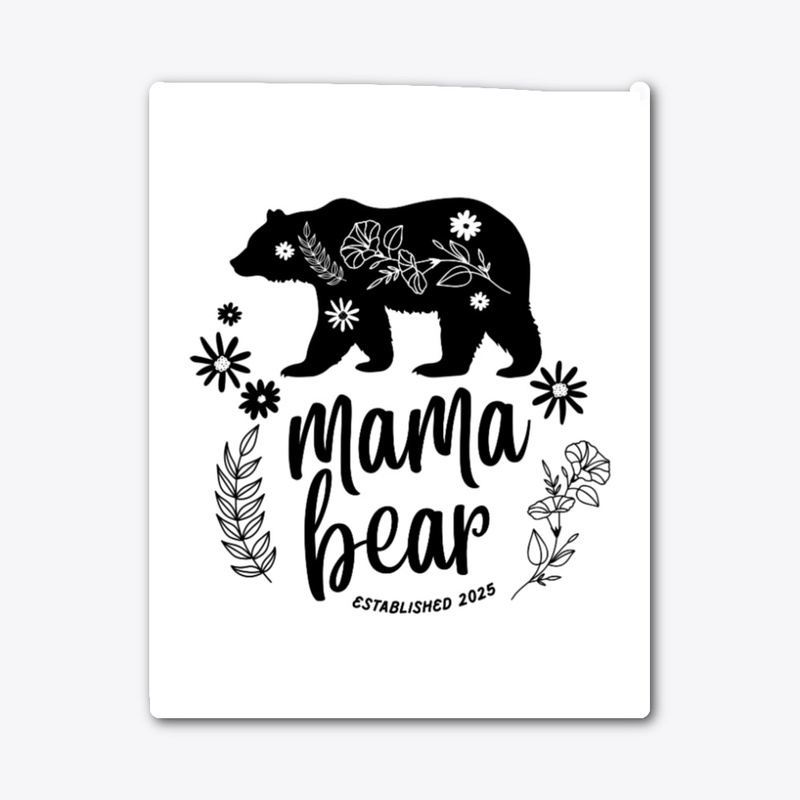 Mamabear