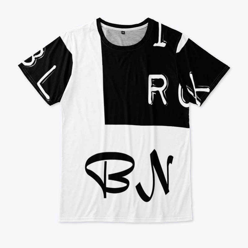 Black Girls Rock female apparel