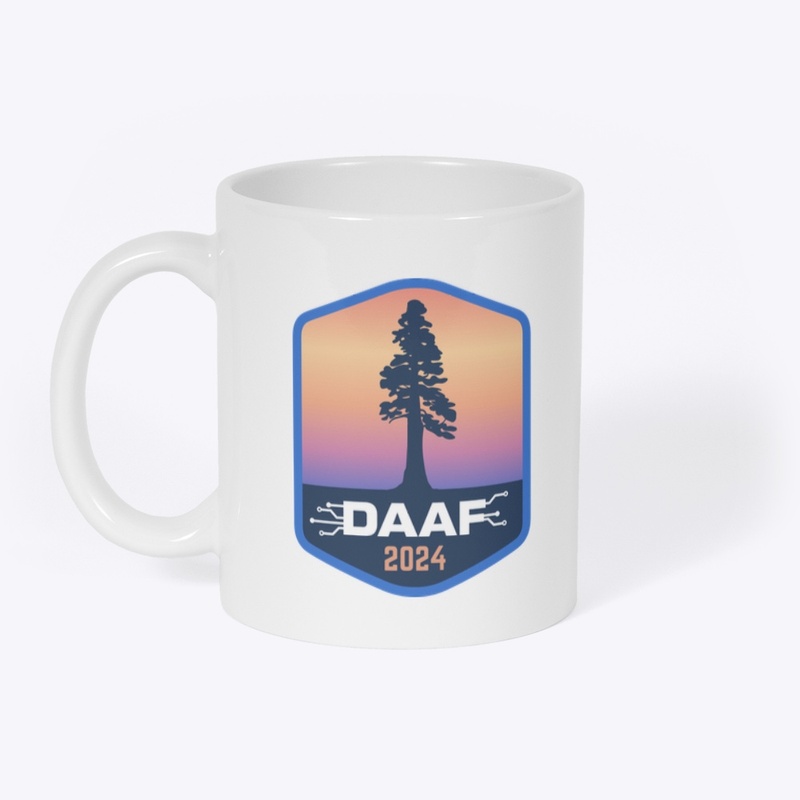 DAAF 2024